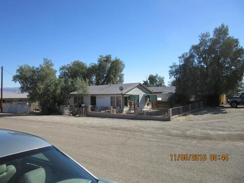 12355 G St, Trona, CA 93562 photo 2
