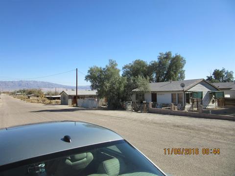 12355 G St, Trona, CA 93562 photo 7