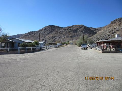 12355 G St, Trona, CA 93562 photo 4