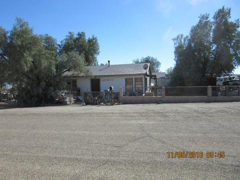12355 G St, Trona, CA 93562 photo 1