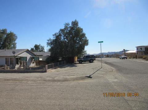 12355 G St, Trona, CA 93562 photo 3
