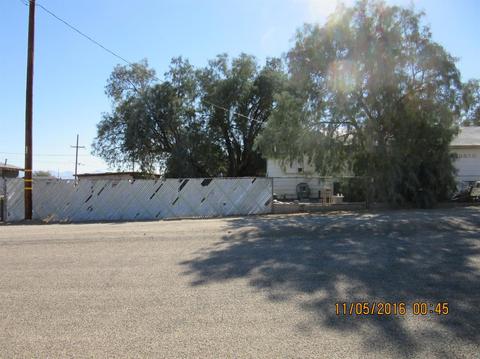 12355 G St, Trona, CA 93562 photo 5