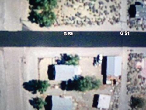 12355 G St, Trona, CA 93562 photo 6