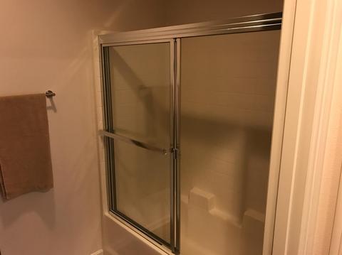 14199 Jicarilla Rd #301, Apple Valley, CA 92307 photo 22