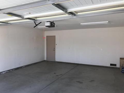 14199 Jicarilla Rd #301, Apple Valley, CA 92307 photo 3
