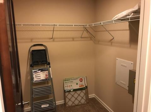 14199 Jicarilla Rd #301, Apple Valley, CA 92307 photo 23