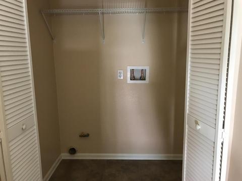 14199 Jicarilla Rd #301, Apple Valley, CA 92307 photo 16