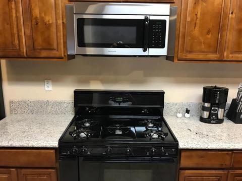 14199 Jicarilla Rd #301, Apple Valley, CA 92307 photo 8