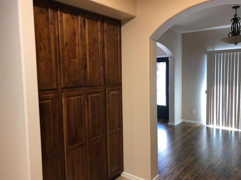 14199 Jicarilla Rd #301, Apple Valley, CA 92307 photo 4