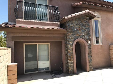 14199 Jicarilla Rd #301, Apple Valley, CA 92307 photo 1