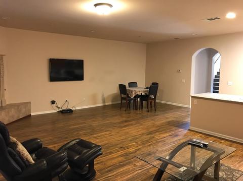 14199 Jicarilla Rd #301, Apple Valley, CA 92307 photo 13