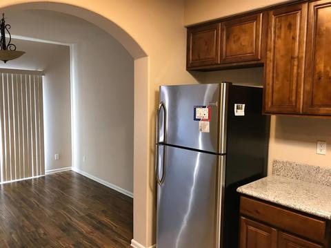 14199 Jicarilla Rd #301, Apple Valley, CA 92307 photo 5