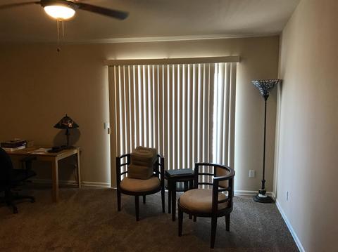 14199 Jicarilla Rd #301, Apple Valley, CA 92307 photo 19