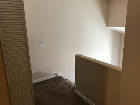 14199 Jicarilla Rd #301, Apple Valley, CA 92307 photo 17