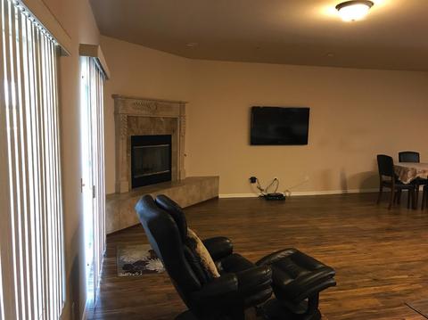 14199 Jicarilla Rd #301, Apple Valley, CA 92307 photo 14