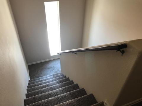 14199 Jicarilla Rd #301, Apple Valley, CA 92307 photo 15