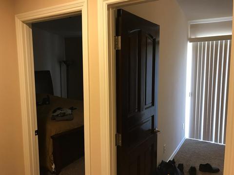 14199 Jicarilla Rd #301, Apple Valley, CA 92307 photo 26
