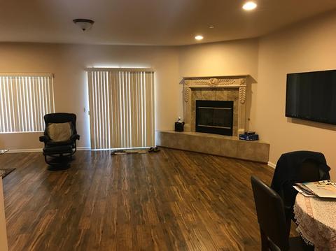 14199 Jicarilla Rd #301, Apple Valley, CA 92307 photo 12