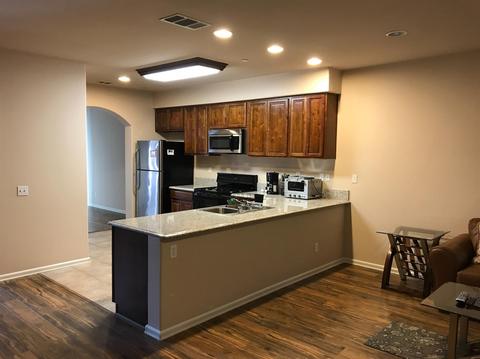 14199 Jicarilla Rd #301, Apple Valley, CA 92307 photo 7