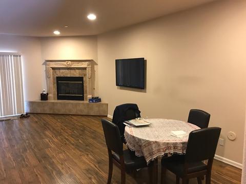 14199 Jicarilla Rd #301, Apple Valley, CA 92307 photo 11