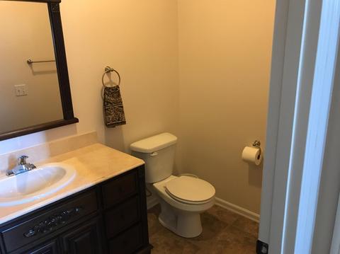 14199 Jicarilla Rd #301, Apple Valley, CA 92307 photo 28