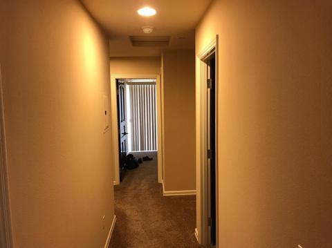 14199 Jicarilla Rd #301, Apple Valley, CA 92307 photo 18