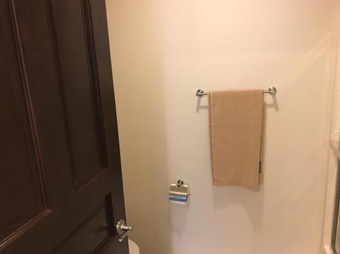 14199 Jicarilla Rd #301, Apple Valley, CA 92307 photo 25