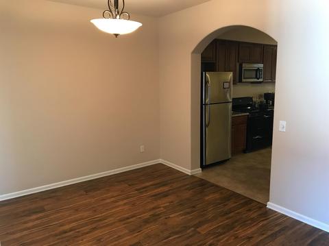 14199 Jicarilla Rd #301, Apple Valley, CA 92307 photo 6