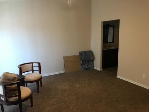 14199 Jicarilla Rd #301, Apple Valley, CA 92307 photo 20