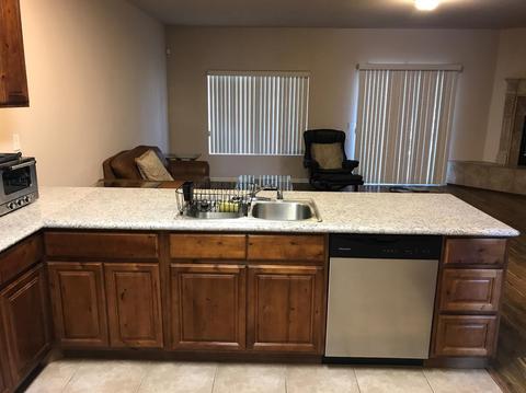 14199 Jicarilla Rd #301, Apple Valley, CA 92307 photo 9