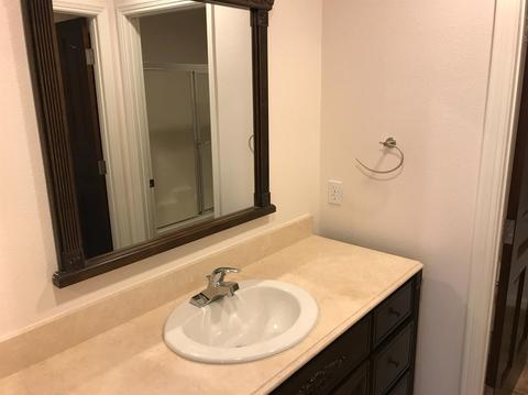 14199 Jicarilla Rd #301, Apple Valley, CA 92307 photo 24