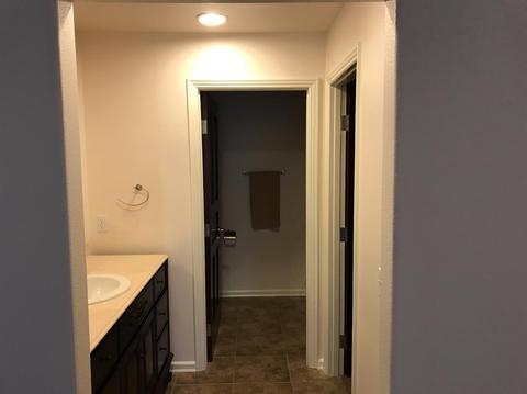 14199 Jicarilla Rd #301, Apple Valley, CA 92307 photo 21