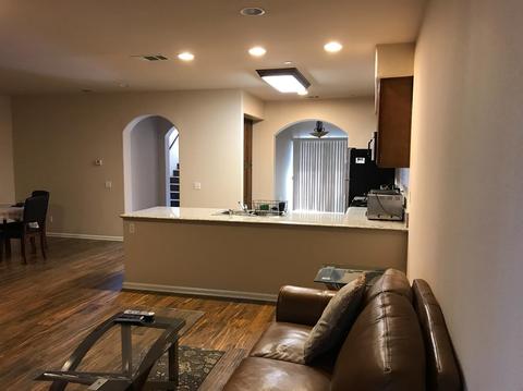 14199 Jicarilla Rd #301, Apple Valley, CA 92307 photo 10