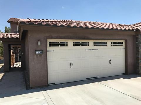 14199 Jicarilla Rd #301, Apple Valley, CA 92307 photo 2