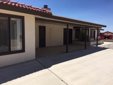 16590 Malahat Rd, Apple Valley, CA 92307 photo 14