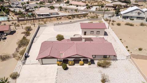 16590 Malahat Rd, Apple Valley, CA 92307 photo 3
