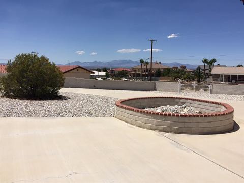 16590 Malahat Rd, Apple Valley, CA 92307 photo 15