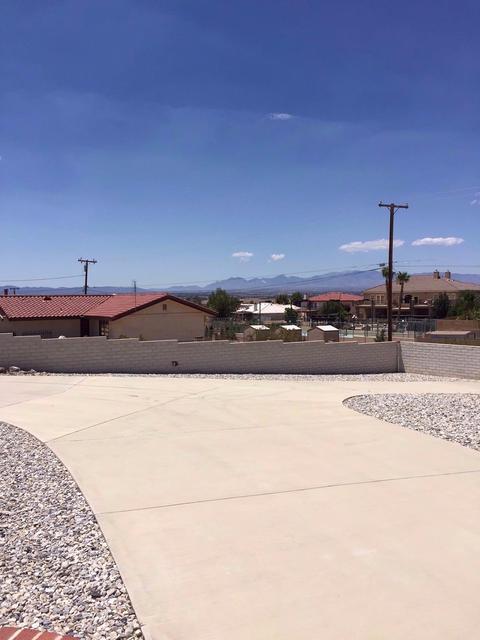 16590 Malahat Rd, Apple Valley, CA 92307 photo 12