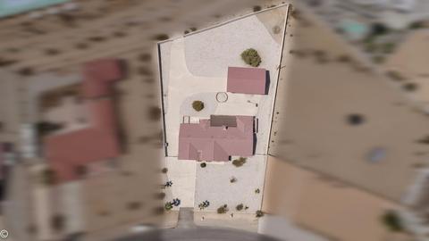 16590 Malahat Rd, Apple Valley, CA 92307 photo 19