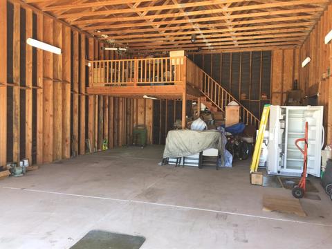 16590 Malahat Rd, Apple Valley, CA 92307 photo 9