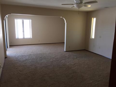 16590 Malahat Rd, Apple Valley, CA 92307 photo 7