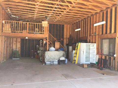 16590 Malahat Rd, Apple Valley, CA 92307 photo 10