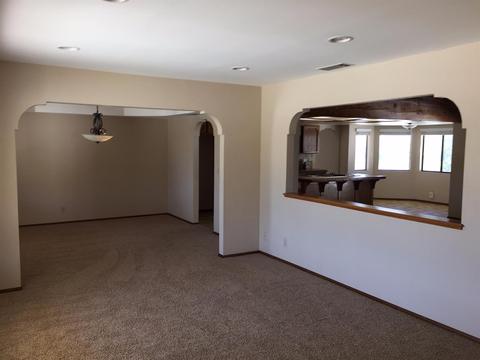 16590 Malahat Rd, Apple Valley, CA 92307 photo 5