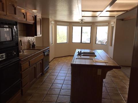 16590 Malahat Rd, Apple Valley, CA 92307 photo 4
