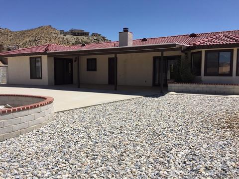 16590 Malahat Rd, Apple Valley, CA 92307 photo 8