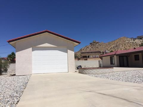 16590 Malahat Rd, Apple Valley, CA 92307 photo 16