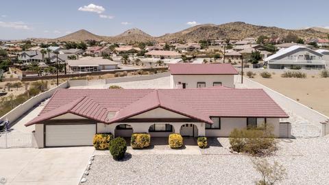 16590 Malahat Rd, Apple Valley, CA 92307 photo 18