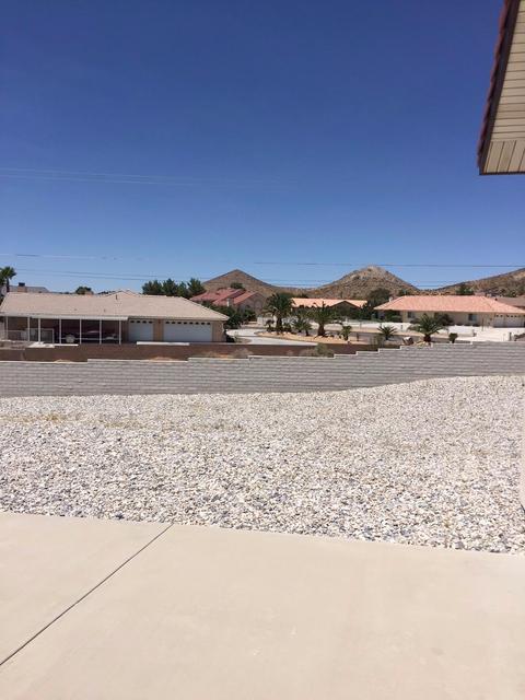 16590 Malahat Rd, Apple Valley, CA 92307 photo 13