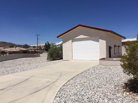 16590 Malahat Rd, Apple Valley, CA 92307 photo 17