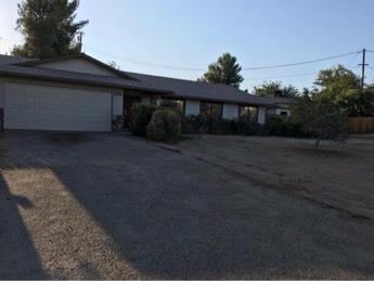 17086 Crestview Pl, Victorville, CA 92395 photo 1